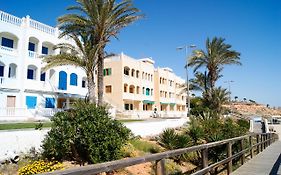 Apartamentos Riviera Beach